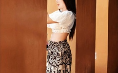 老女人愉情免费视频